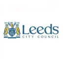 Studio360 at Leeds Libraries
