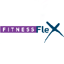 Studio360 at Fitness Flex