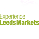 Studio360 at Leeds Kirkgate Market