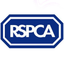 Google street view tours by Studio360 at the RSPCA
