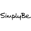 Google street view tours by Studio360 at Simply Be