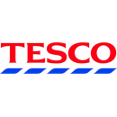 Studio360 at Tesco Superstores