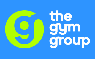 Google street view tours at the gym group